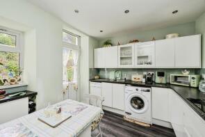 200, Trallwn Road, Llansamlet, Swansea SA7 9UG