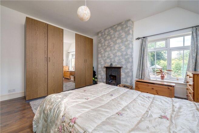 3 bed Semi-Detached for sale Image 7
