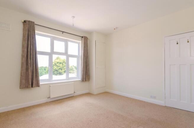 1 bed Flat to rent Image 5