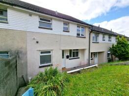 3, St Leonards Road, St Stephens, Launceston PL15 8LQ