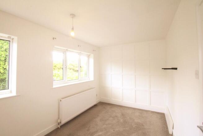 2 bed Semi-Detached to rent Image 9