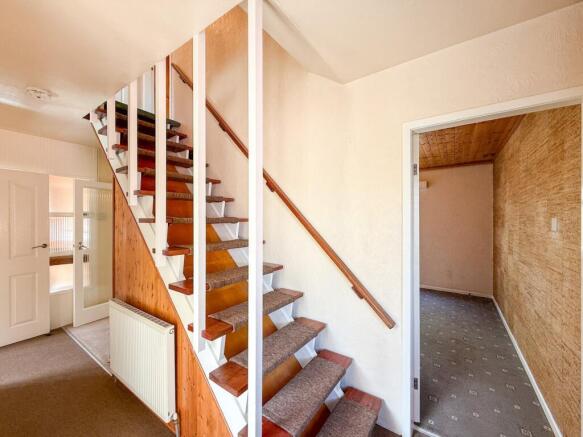 3 bed Link Detached House for sale Image 11