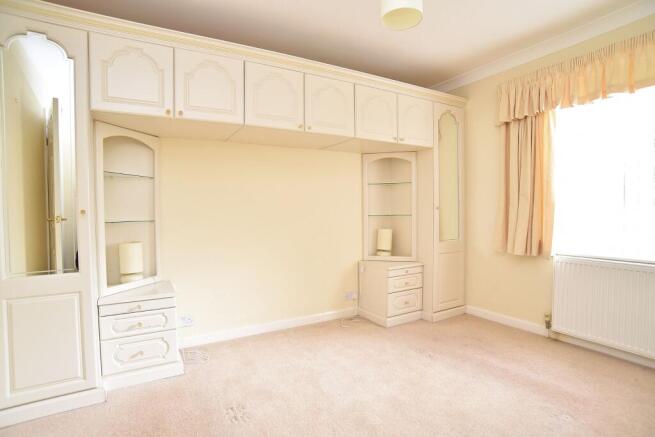 2 bed Bungalow for sale Image 9
