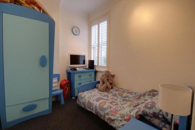 Picture 10