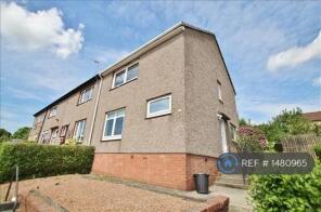 1, Skene Street, Bonnybridge FK4 1NF