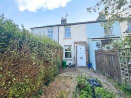 65, Fairlight Road, Hastings TN35 5EJ
