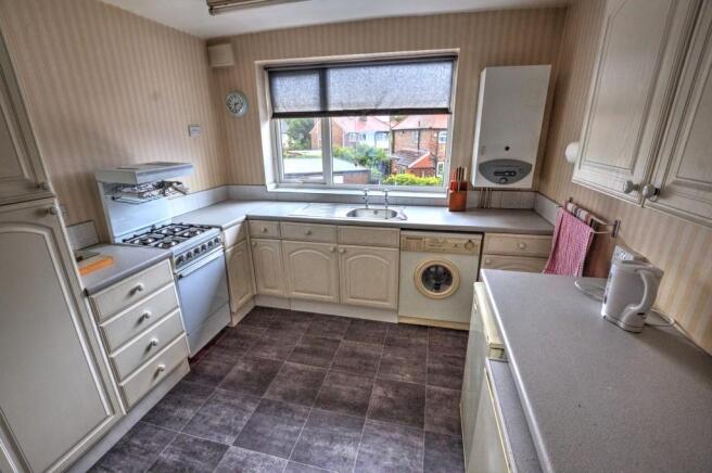 9MoorHouse4