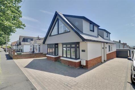 Sea View Road, Drayton