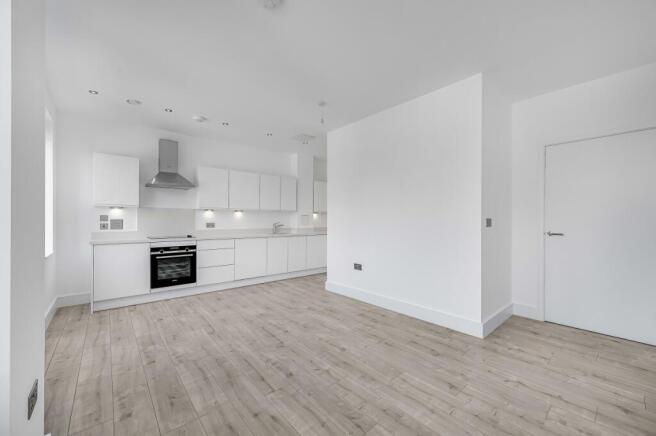 KFH_Flat_16_St_Andre