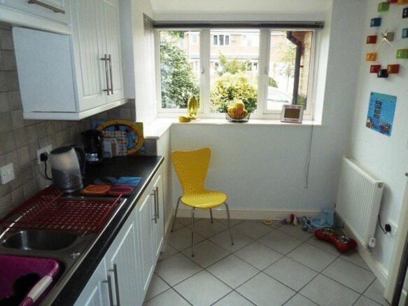Kitchen (3)