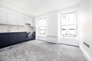 Flat 6, 10, Gilbert Place, London WC1A 2JD
