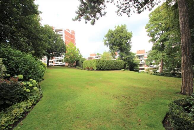 Garden 1.jpg