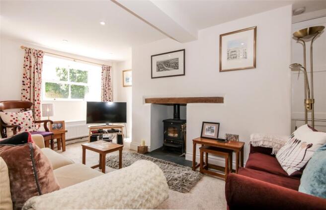 Sitting Room 2