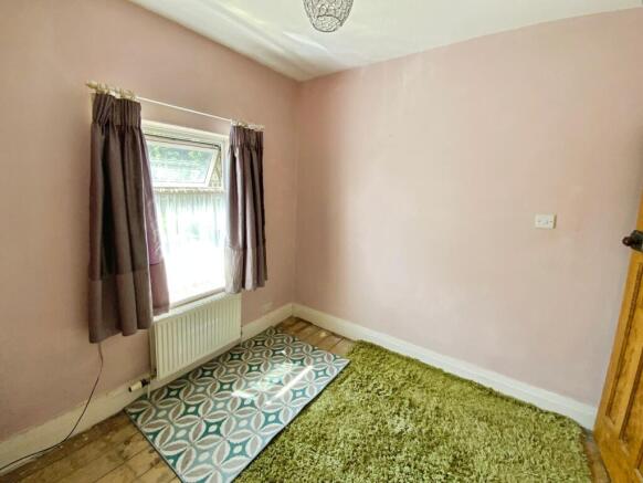 3 bed Semi-Detached for sale Image 7
