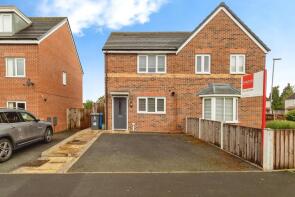 86, Whitebank Road, Oldham OL8 3JJ