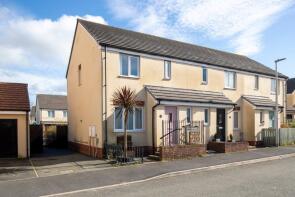 14, Sunningdale Drive, Hubberston, Milford Haven SA73 3SA