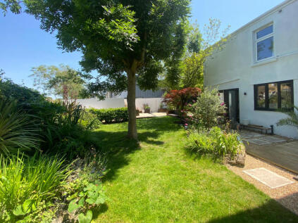 Sinah Lane, Hayling Island, PO11