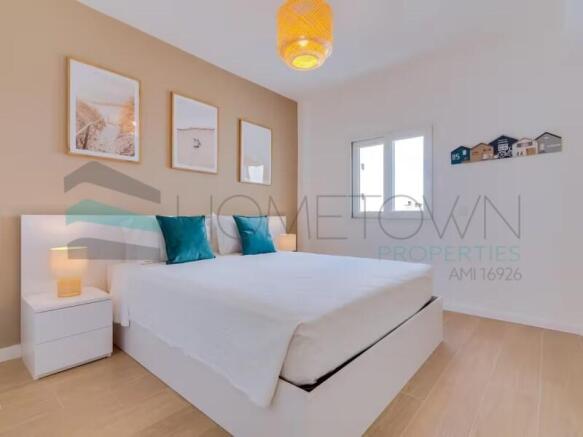 cea226de-fa09-4210-b9e0-c4e3cbcd6aae