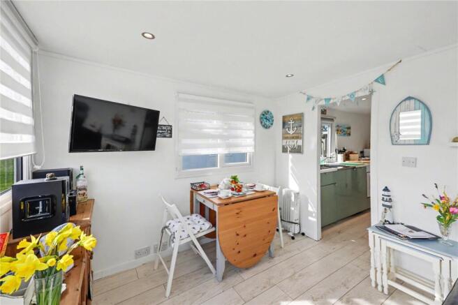 Links Road, Mundesley, Norwich, Norfolk, NR11 photo 4