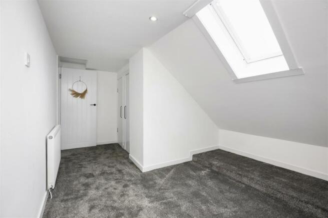 6 Dundas Street 15.jpg