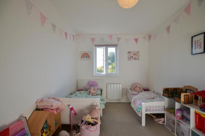1 Littleton Lane - TPS 01208 872728-02