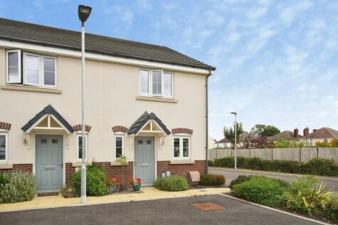 Nolder Way, Cam, Dursley, Gloucestershire, GL11