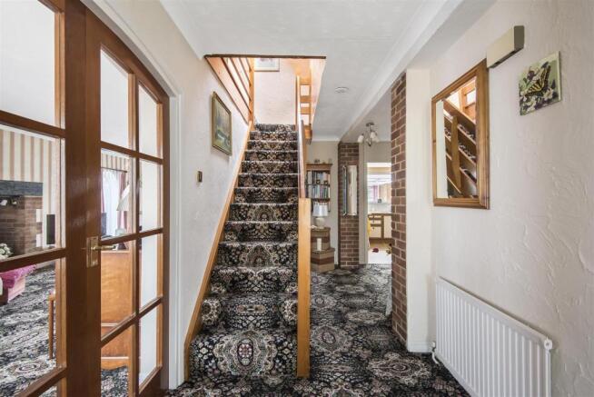 Entrance Hall.jpg