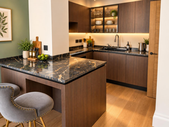 Kitchen enhanced 1.png