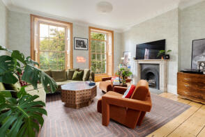 152, Barnsbury Road, London N1 0ER