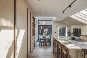 5, Zenoria Street, London SE22 8HP