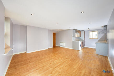 15-17 Aigburth Vale, Aigburth, L17