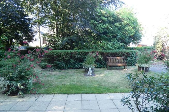 Photo 20