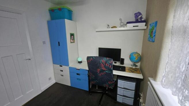 Photo 15