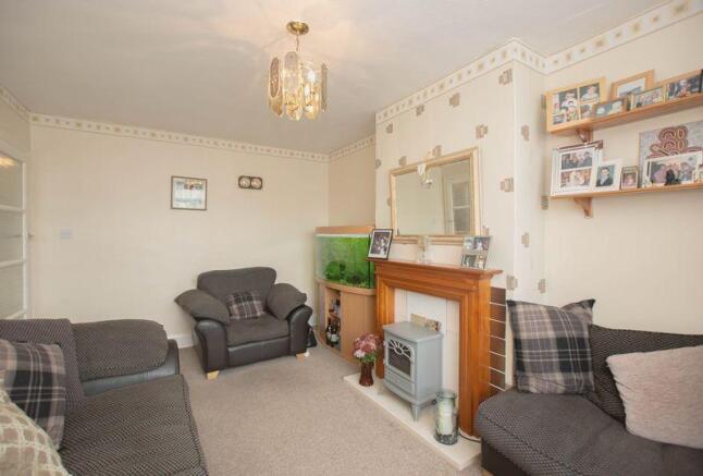 Sitting Room 2