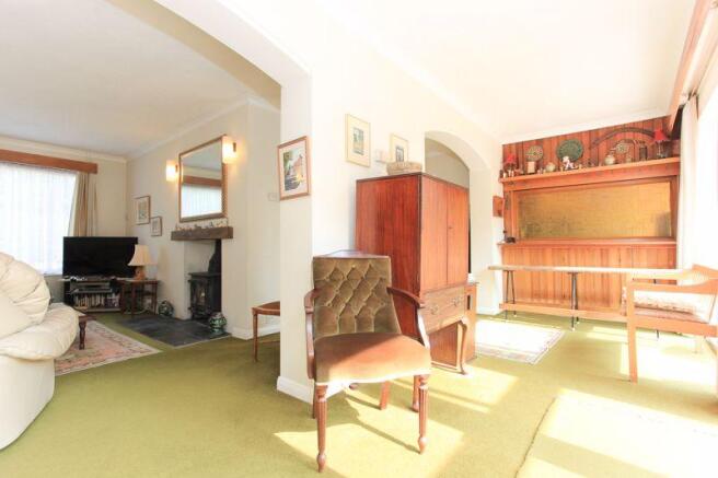 Sitting Room v...