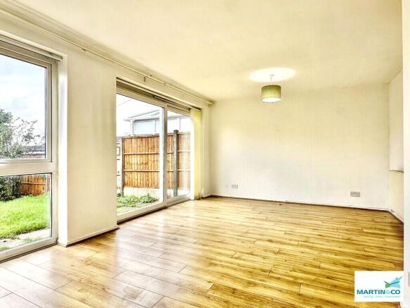 Wimborne Drive, Walsgrave photo 3