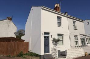 71, Granley Road, Cheltenham GL51 6LJ