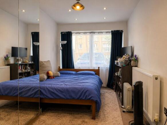 Room 1