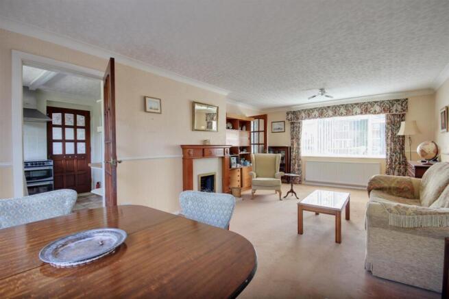 The Leases, Beverley photo 4