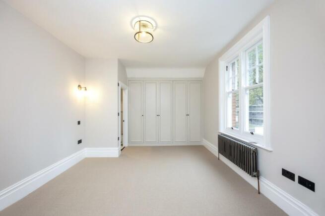 Third Avenue, Flat 11-018.jpg