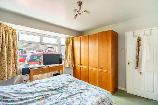 2 bed Bungalow for sale Image 10