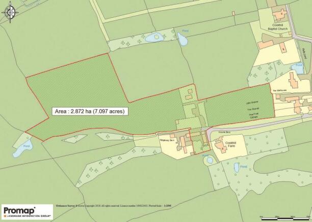 Knowle Barn - promap.jpg