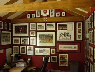 STUDIO/OFFICE