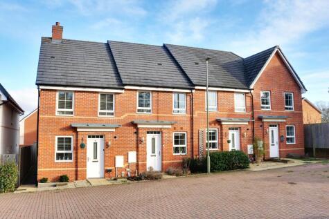 Romsey