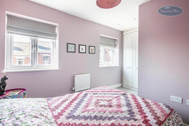 3 bed Semi-Detached for sale Image 10