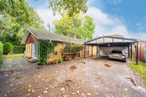 Jersey Road, Isleworth, TW7, Isleworth, TW7