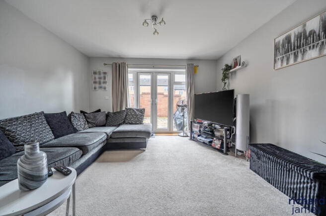 aeb07f0cc5f04dd39fcaac0df923abb8