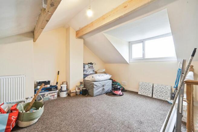 2 bed Terraced for sale Image 12