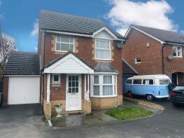 63, Abingdon Road, Didcot OX11 9BY