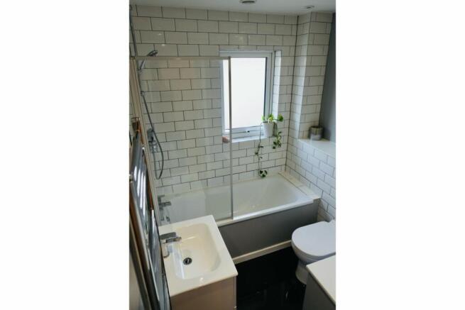 Photo 29